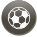 Cancha de Fútbol