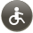 Equipped for the Disabled