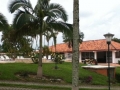Finca