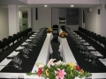 Salon de Eventos