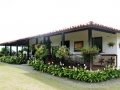 Casa de Campo El Retiro