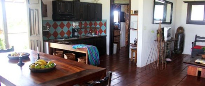 Comedor