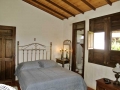 Habitaciones