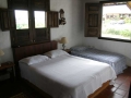 Habitaciones
