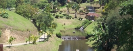 Parque de la Vida