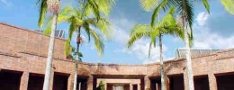 Museo Quimbaya