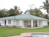 Casa Campestre El Refugio del Edén