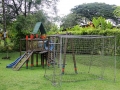 Juegos infantiles