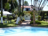 Casa Campestre El Anhelo