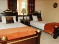 Habitaciones