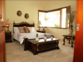 Habitaciones
