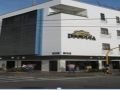 Hotel Dorada Plaza