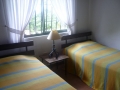 Habitaciones