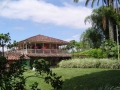 Finca Bonanza