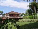 Finca Bonanza