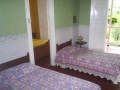 Habitaciones