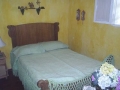 Habitaciones