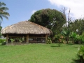 Kiosco