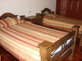 Habitaciones