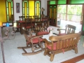 Sala-Comedor