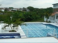 Hotel Campestre Acawa