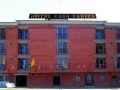 Hotel Casa Yaripa