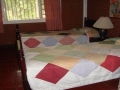 Habitaciones