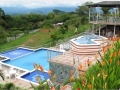 Finca Hotel Acuarella