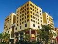 Hotel Armenia
