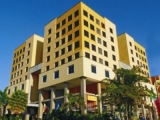 Hotel Armenia