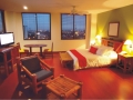 Habitaciones
