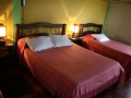 Habitaciones